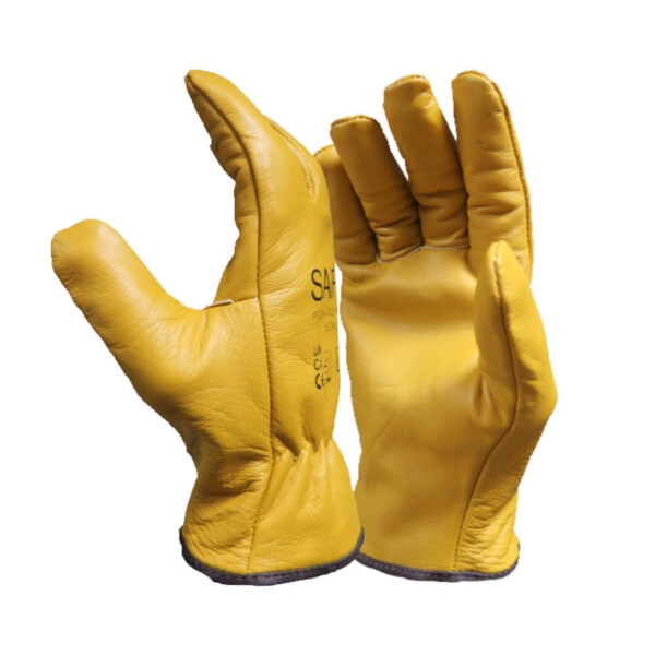 safet-drivers-glove