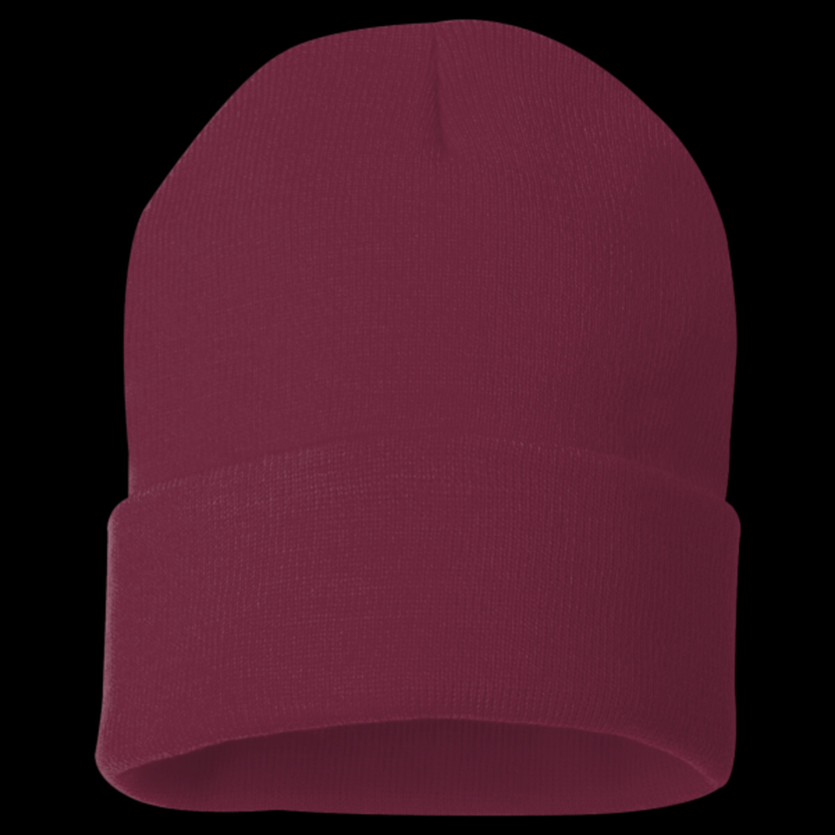 Hat Front