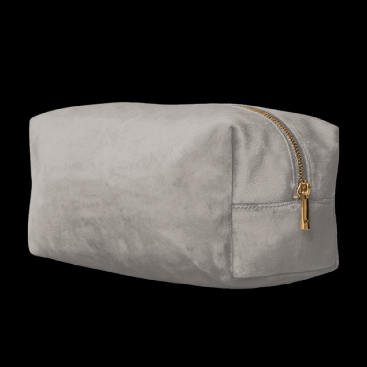 Front  - Large
