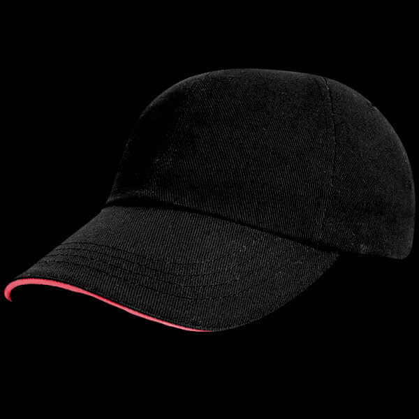 Left Side