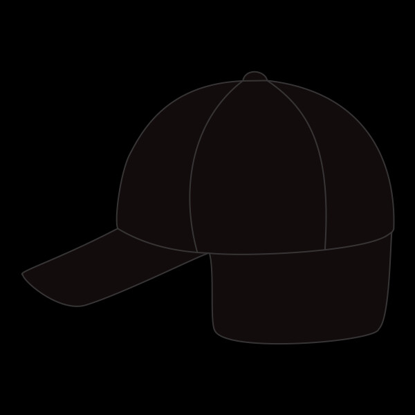 Left Side