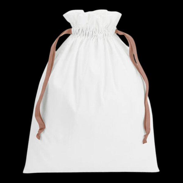 Front  - Large