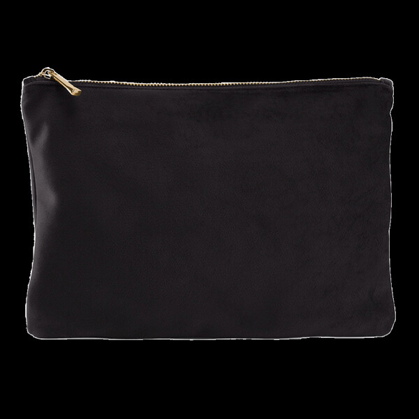 Front  - Large
